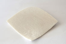 Load image into Gallery viewer, Gelacell™ - PCL 10x10 cm scaffold for 3D cell culture