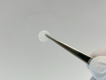 Load image into Gallery viewer, Gelacell™ - PLGA scaffold inserts for 24-well plate 3D cell culture (24 pack)