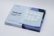 Load image into Gallery viewer, Gelacell™ - PLGA scaffold inserts for 12-well plate 3D cell culture (12 pack)