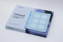 Load image into Gallery viewer, Gelacell™ - PCL:PLGA scaffold inserts for 6-well plate 3D cell culture (6 pack)