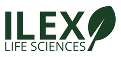 Ilex Life Sciences
