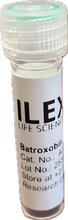 Load image into Gallery viewer, Ilex Life Sciences Batroxobin, Native Protein