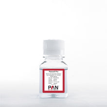 Load image into Gallery viewer, P04-60105: PAN-Biotech Pancoll Pro, Blood Cell Separation Medium, Low Endotoxin (&lt;0,1 EU/ml), 100 ml
