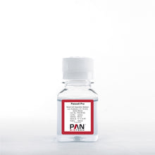 Load image into Gallery viewer, P04-60105: PAN-Biotech Pancoll Pro, Blood Cell Separation Medium, Low Endotoxin (<0,1 EU/ml), 100 ml