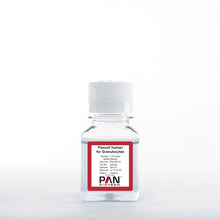 Load image into Gallery viewer, PAN-Biotech Pancoll Human for Granulocytes: Cell Separating Solution, Density: 1.119 g/ml, 100 ml bottle centrifugation media, cat. no. P04-60110