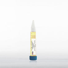 Load image into Gallery viewer, Panexin BMM Defined Serum Substitute, w/o: Glucocorticoide