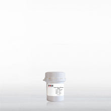 Load image into Gallery viewer, PAN-Biotech Human Serum Albumin (HSA), lyophilized powder (5 grams)