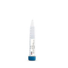Load image into Gallery viewer, PAN-Biotech ITS Solution I (100x) Cell Culture Media Supplement (Insulin-Transferrin-Selenium), 10 ml vial, cat. no. P07-03110, distributed by Ilex Life Sciences.