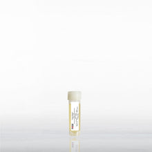 Load image into Gallery viewer, PAN-Biotech Trypsin Inhibitor III: 1 mg/ml in PBS, free of animal & human components, 5 ml vial, cat. no. P10-034105, distributed by Ilex Life Sciences LLC