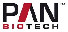 Load image into Gallery viewer, PAN-Biotech GmbH logo