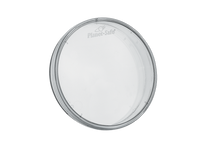 Load image into Gallery viewer, Planet-Safe® Cell Culture Dish, Sterile, 150 mm x 25 mm, Cat. No. CELL-2000, plant-based (PLA) sustainable cell culture dish (Petri dish), manufactured by Diversified Biotech, Inc., distributed by Ilex Life Sciences LLC.