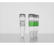 Load image into Gallery viewer, 3-D Life PEG-Link (3 x 200 µl) Hydrogel Component, cat. no. L50-3, manufactured by Cellendes GmbH and distributed by Ilex Life Sciences LLC.