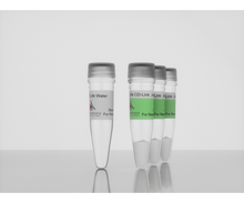 Load image into Gallery viewer, 3-D Life CD-Link (3 x 200 µl) Hydrogel Component, Cat. No. L60-3, manufactured by Cellendes GmbH and distributed by Ilex Life Sciences LLC.