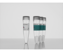 Load image into Gallery viewer, 3-D Life HyLink (3 x 200 µl) Hydrogel Component, hydrogel crosslinker, cat. no. L70-3, manufactured by Cellendes GmbH and distributed by Ilex Life Sciences LLC.