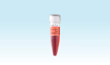 Load image into Gallery viewer, 3-D Life 10x CB Buffer (pH 7.2)