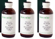 Load image into Gallery viewer, Blyscan™ Glycosaminoglycan (sGAG) Dye Dissociation Reagent
