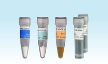 Load image into Gallery viewer, 3-D Life Dextran-CD Hydrogel FG Kit