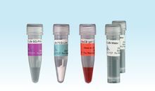 Load image into Gallery viewer, 3-D Life PVA-PEG Hydrogel SG Kit