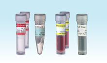 Load image into Gallery viewer, 3-D Life ToGro Hydrogel Kit