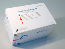 Load image into Gallery viewer, EndoTrap® HD Buffer Kit, endotoxin removal buffers, catalog no. LET0031