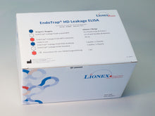 Load image into Gallery viewer, EndoTrap® HD Leakage ELISA - catalog no. LET0014