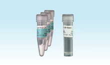 Load image into Gallery viewer, 3-D Life PEG-Link (3x 200 µl) Hydrogel Component