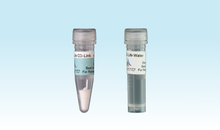 Load image into Gallery viewer, 3-D Life CD-Link (200 µl) Hydrogel Component