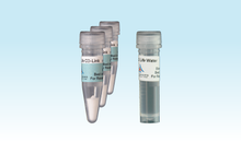 Load image into Gallery viewer, 3-D Life CD-Link (3x 200 µl) Hydrogel Component