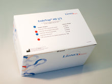 Load image into Gallery viewer, EndoTrap® HD 1/1 Endotoxin Removal Kit - catalog no. LET0009