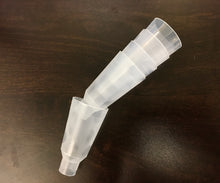 Load image into Gallery viewer, EndoTrap® disposable funnels, pack of 5, catalog no. LET0018