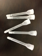 Load image into Gallery viewer, EndoTrap Empty Columns Small - 5 pack