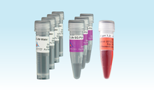 Load image into Gallery viewer, 3-D Life SG-PVA Component