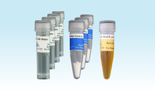 Load image into Gallery viewer, 3-D Life FG-Dextran Hydrogel Component