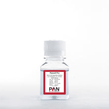 Load image into Gallery viewer, P04-60105: PAN-Biotech Pancoll Pro, Blood Cell Separation Medium, Low Endotoxin (<0,1 EU/ml), 100 ml