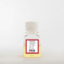 Load image into Gallery viewer, PAN-Biotech Panexin NTA Fully-Defined Serum Replacement for Adherent Cells (50 ml) - Cat. No. P04-95070
