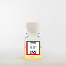Load image into Gallery viewer, PAN-Biotech Panexin NTA Fully-Defined Serum Replacement for Adherent Cells (50 ml) - Cat. No. P04-95070