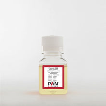 Load image into Gallery viewer, PAN-Biotech Panexin BMM Fully Defined Serum Substitute (100 ml) - Cat. No. P04-951SA2
