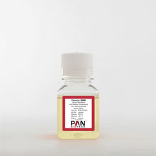 Load image into Gallery viewer, PAN-Biotech Panexin BMM Fully Defined Serum Substitute (100 ml) - Cat. No. P04-951SA2