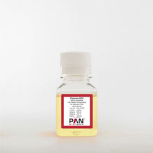 Load image into Gallery viewer, PAN-Biotech Panexin NTA Fully-Defined Serum Replacement for Adherent Cells (100 ml) - Cat. No. P04-95700