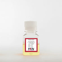Load image into Gallery viewer, PAN-Biotech Panexin Basic, Serum Replacement with Defined Components (50 ml)
