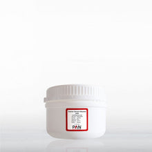 Load image into Gallery viewer, PAN-Biotech Human Serum Albumin (HSA), lyophilized powder (50 grams)