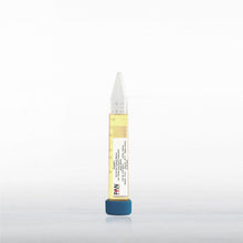 Load image into Gallery viewer, Cryopan I, Serum-free Freezing Medium (5 x 10 ml) - Cat. No. P07-92010X5