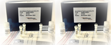 Load image into Gallery viewer, QZBHYPRO2: QuickZyme Hydroxyproline Assay Kit for collagen analysis (2 x 96 wells)