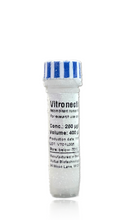 Load image into Gallery viewer, Multus Human Vitronectin Recombinant Protein