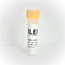 Load image into Gallery viewer, Ilex Life Sciences Human Chorionic Gonadotropin (hCG), 2.5 mg