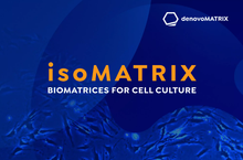 Load image into Gallery viewer, isoMATRIX: precoated cultureware for MSCs isolation
