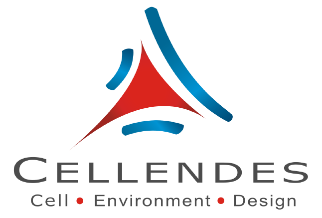 Ilex Life Sciences becomes distributor of Cellendes 3-D Life biomimetic hydrogels!