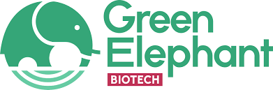 Green Elephant Biotech appoints Ilex Life Sciences as North American distributor of CellScrew®!