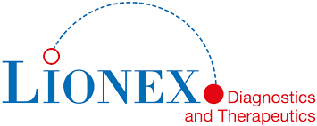 Ilex Life Sciences is bringing EndoTrap® endotoxin removal products to North America!