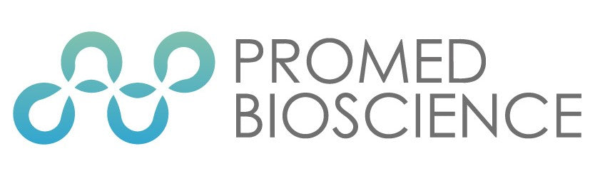 Ilex Life Sciences becomes distributor of Promed Bioscience collagen-based biomaterials in US and Canada!